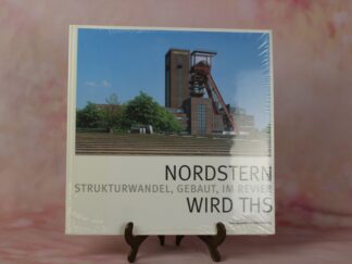 Nordstern wird THS